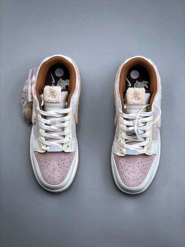 ブランド激安靴素材ディテール